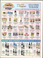 image of March 15, 2012 - number 9