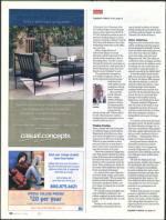 image of March 15, 2012 - number 10