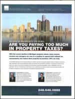 image of March 15, 2012 - number 11