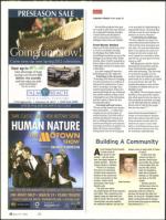 image of March 15, 2012 - number 12