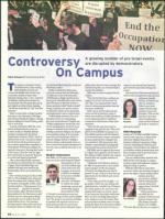 image of March 15, 2012 - number 14