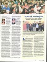 image of March 15, 2012 - number 15