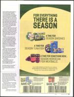 image of March 15, 2012 - number 17