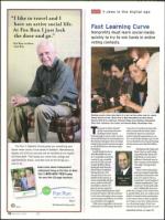 image of March 15, 2012 - number 18