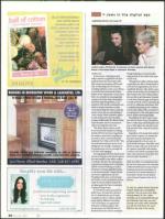 image of March 15, 2012 - number 20