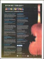 image of March 15, 2012 - number 21