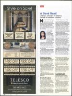 image of March 15, 2012 - number 22