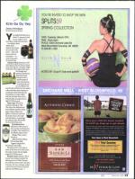 image of March 15, 2012 - number 23