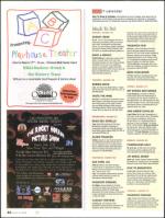 image of March 15, 2012 - number 24