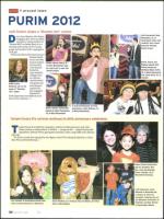 image of March 15, 2012 - number 26