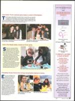 image of March 15, 2012 - number 27