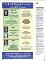 image of March 15, 2012 - number 28