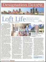 image of March 15, 2012 - number 31