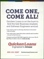 image of March 15, 2012 - number 32