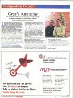 image of March 15, 2012 - number 33