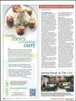 image of March 15, 2012 - number 34