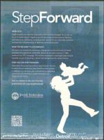 image of March 15, 2012 - number 35