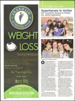 image of March 15, 2012 - number 36