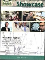 image of March 15, 2012 - number 37