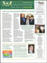 image of March 15, 2012 - number 38