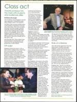 image of March 15, 2012 - number 39