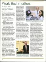 image of March 15, 2012 - number 40