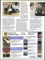 image of March 15, 2012 - number 41