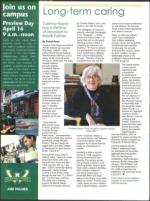 image of March 15, 2012 - number 42