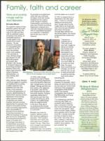 image of March 15, 2012 - number 43