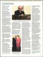 image of March 15, 2012 - number 44