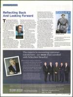 image of March 15, 2012 - number 45