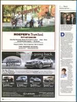 image of March 15, 2012 - number 46