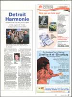 image of March 15, 2012 - number 47