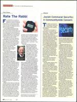 image of March 15, 2012 - number 48