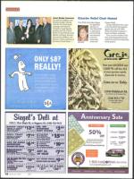 image of March 15, 2012 - number 50