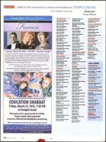 image of March 15, 2012 - number 52