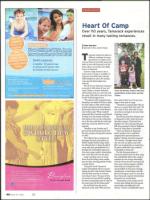 image of March 15, 2012 - number 54