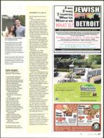 image of March 15, 2012 - number 55