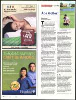 image of March 15, 2012 - number 56