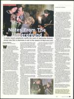 image of March 15, 2012 - number 57