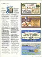 image of March 15, 2012 - number 59