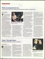 image of March 15, 2012 - number 60