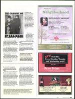 image of March 15, 2012 - number 61