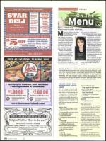 image of March 15, 2012 - number 62