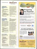 image of March 15, 2012 - number 63