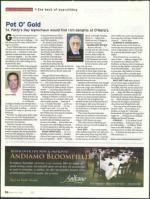 image of March 15, 2012 - number 64