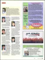 image of March 15, 2012 - number 65