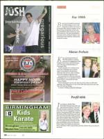 image of March 15, 2012 - number 66