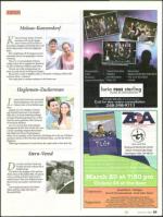 image of March 15, 2012 - number 67