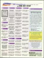 image of March 15, 2012 - number 68